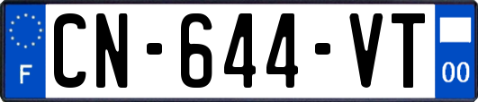 CN-644-VT