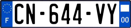 CN-644-VY