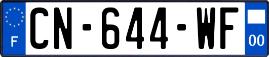 CN-644-WF