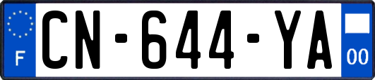 CN-644-YA