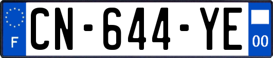CN-644-YE