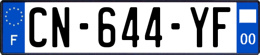 CN-644-YF