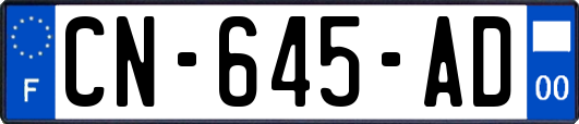 CN-645-AD