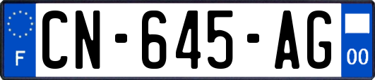 CN-645-AG