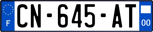 CN-645-AT