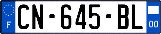 CN-645-BL