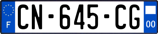 CN-645-CG