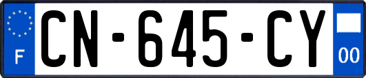 CN-645-CY