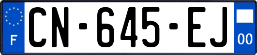 CN-645-EJ