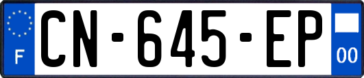 CN-645-EP