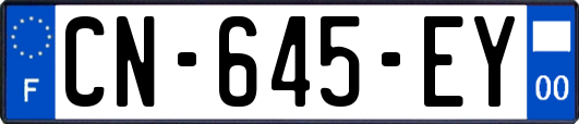 CN-645-EY