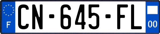CN-645-FL