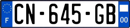 CN-645-GB