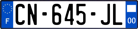 CN-645-JL