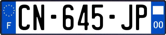 CN-645-JP