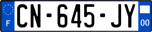 CN-645-JY