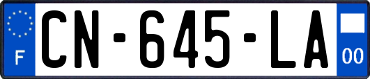 CN-645-LA
