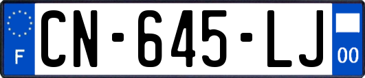 CN-645-LJ