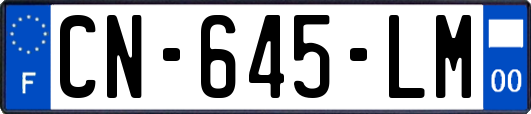 CN-645-LM