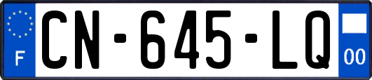 CN-645-LQ