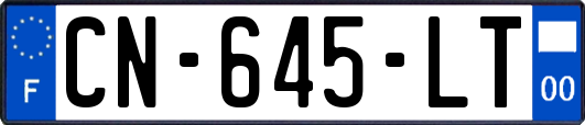CN-645-LT