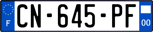 CN-645-PF