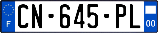 CN-645-PL