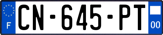 CN-645-PT
