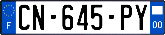 CN-645-PY