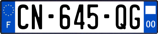 CN-645-QG