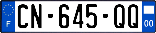 CN-645-QQ
