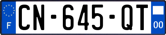 CN-645-QT