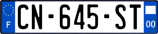 CN-645-ST