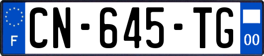 CN-645-TG