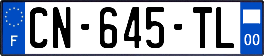 CN-645-TL