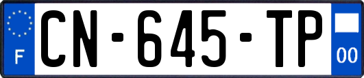 CN-645-TP