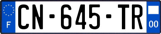 CN-645-TR