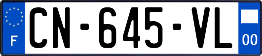 CN-645-VL