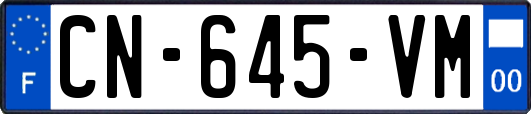 CN-645-VM