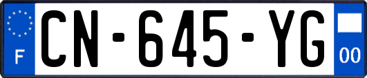 CN-645-YG
