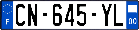 CN-645-YL