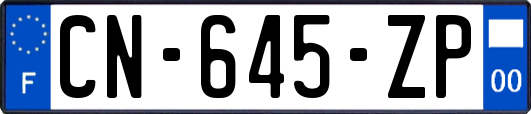 CN-645-ZP