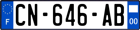 CN-646-AB