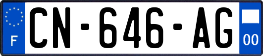 CN-646-AG