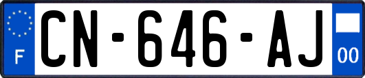 CN-646-AJ