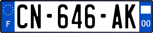 CN-646-AK