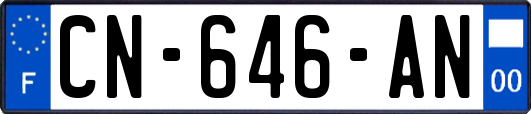 CN-646-AN