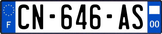 CN-646-AS