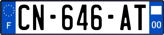 CN-646-AT