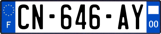 CN-646-AY